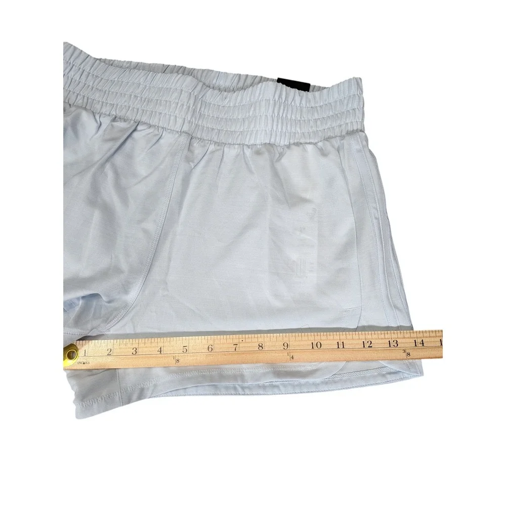 adidas lightweight breathable